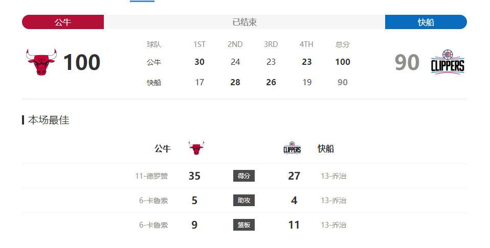 闻英语老师的鞋子